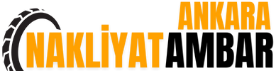 Konya İkizce Ambar
